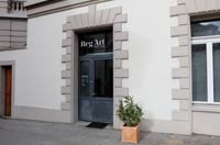 Galerie Reg'Art